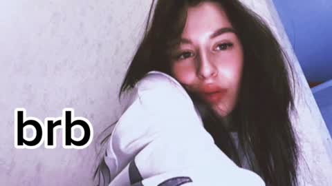 Snapshot of sextezi chatting on 30, 12, 2024 sextezi online show from 30, 12, 2024