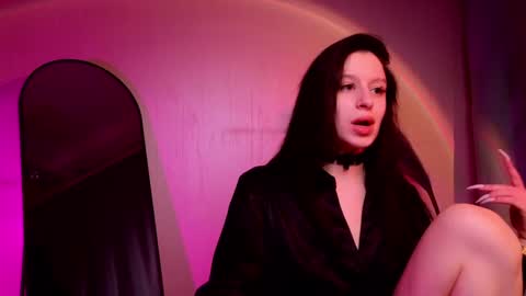 Snapshot of sextezi chatting on 5, 1, 2025 sextezi online show from 5, 1, 2025