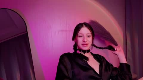 Snapshot of sextezi chatting on 6, 1, 2025 sextezi online show from 6, 1, 2025