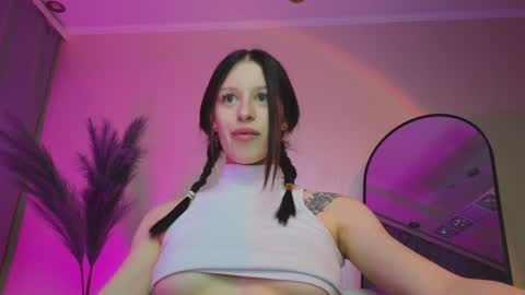 Snapshot of sextezi chatting on 17, 1, 2025 sextezi online show from 17, 1, 2025