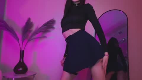 Snapshot of sextezi chatting on 21, 1, 2025 sextezi online show from 21, 1, 2025