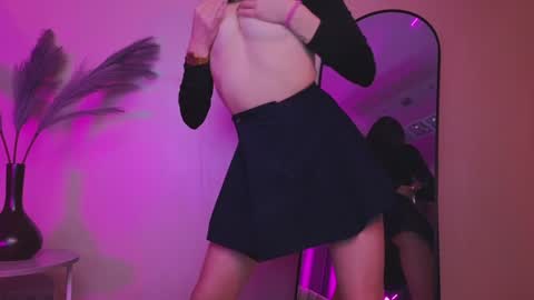 Snapshot of sextezi chatting on 21, 1, 2025 sextezi online show from 21, 1, 2025