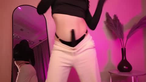 Snapshot of sextezi chatting on 23, 1, 2025 sextezi online show from 23, 1, 2025