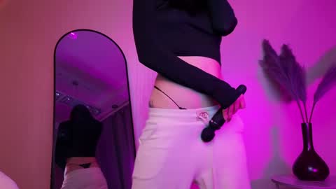 Snapshot of sextezi chatting on 24, 1, 2025 sextezi online show from 24, 1, 2025