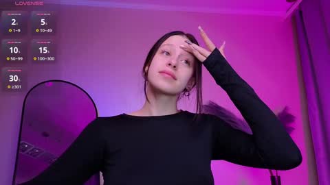 Snapshot of sextezi chatting on 30, 1, 2025 sextezi online show from 30, 1, 2025