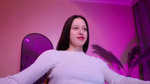 Snapshot of sextezi chatting on 2, 2, 2025 sextezi online show from 2, 2, 2025