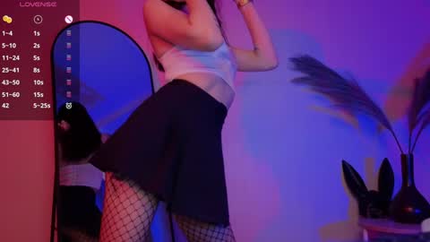 Snapshot of sextezi chatting on 7, 2, 2025 sextezi online show from 7, 2, 2025