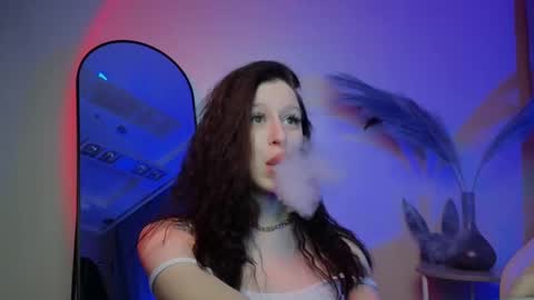 Snapshot of sextezi chatting on 9, 2, 2025 sextezi online show from 9, 2, 2025