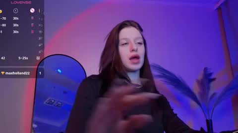 Snapshot of sextezi chatting on 13, 2, 2025 sextezi online show from 13, 2, 2025