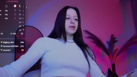 Snapshot of sextezi chatting on 16, 2, 2025 sextezi online show from 16, 2, 2025