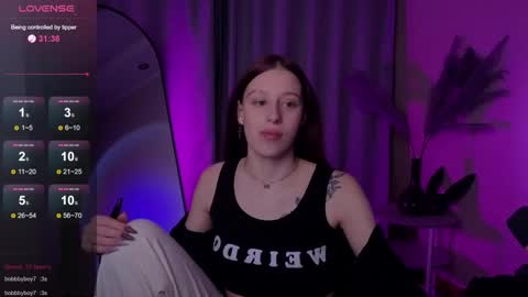 Snapshot of sextezi chatting on 15, 9, 2025 sextezi online show from 15, 9, 2025