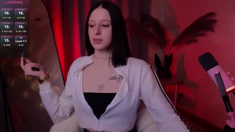 Snapshot of sextezi chatting on 14, 10, 2025 sextezi online show from 14, 10, 2025