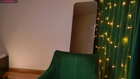 sextezi online show from 13, 7, 2026