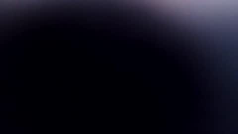 sextgoddessx online show from 26, 7, 2026