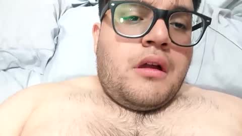 Snapshot of sextinboy24 chatting on 1, 1, 2025 sextinboy24 online show from 1, 1, 2025