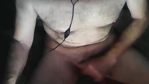 sexting4woman online show from 15, 10, 2025