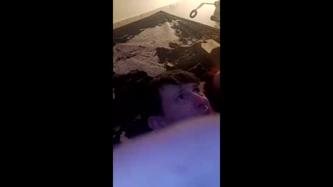 Snapshot of sextoys696922 chatting on 13, 5, 2026 sextoys696922 online show from 13, 5, 2026