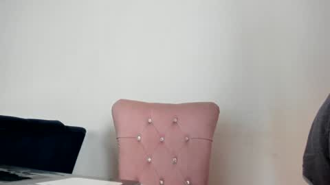 SARA    online show from 5, 10, 2025