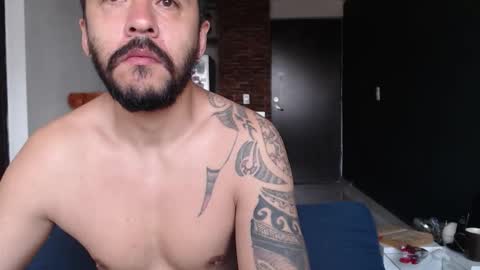 sexual_devils online show from 25, 3, 2026