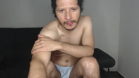 sexual_psychologist online show from 14, 4, 2026