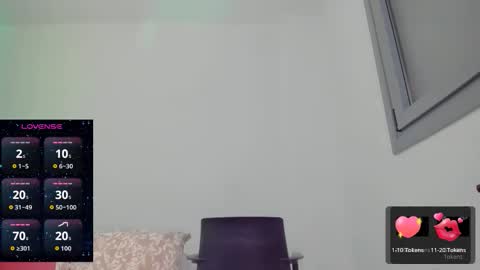 Marilyn online show from 14, 2, 2026