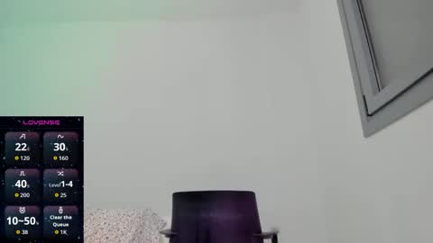 Marilyn online show from 18, 4, 2026