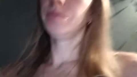 Verona online show from 17, 1, 2026