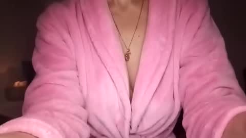 Verona online show from 26, 2, 2026