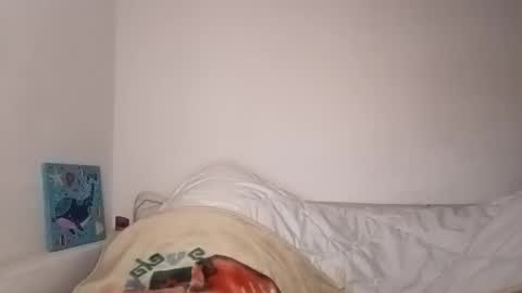 Verona online show from 2, 3, 2026