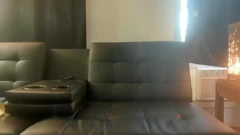 Snapshot of sexualbadboy chatting on 11, 10, 2025 sexualbadboy online show from 11, 10, 2025