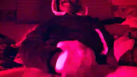 sexualhealingwithyou online show from 26, 2, 2026