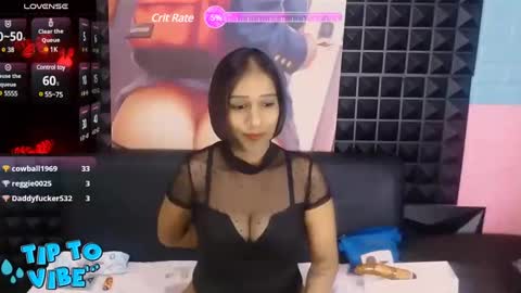 Snapshot of sexualindianx chatting on 3, 2, 2025 claudelle online show from 3, 2, 2025
