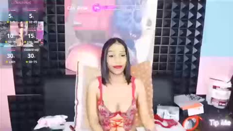 Snapshot of sexualindianx chatting on 20, 10, 2025 claudelle online show from 20, 10, 2025