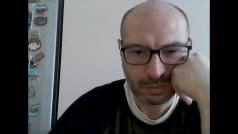 Snapshot of sexualman1900 chatting on 7, 1, 2025 sexualman1900 online show from 7, 1, 2025