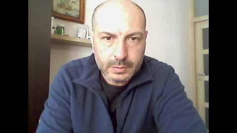Snapshot of sexualman1900 chatting on 26, 2, 2025 sexualman1900 online show from 26, 2, 2025