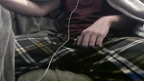 Sexual Tension online show from 2, 11, 2025