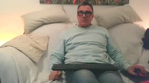 Sexurbation online show from 28, 2, 2026