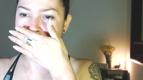 Snapshot of sexwwoman chatting on 13, 12, 2024 CHIARA   online show from 13, 12, 2024