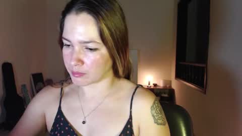 Snapshot of sexwwoman chatting on 16, 12, 2024 CHIARA   online show from 16, 12, 2024