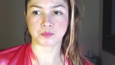 Snapshot of sexwwoman chatting on 26, 12, 2024 CHIARA   online show from 26, 12, 2024