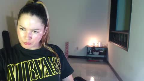 Snapshot of sexwwoman chatting on 28, 12, 2024 CHIARA   online show from 28, 12, 2024