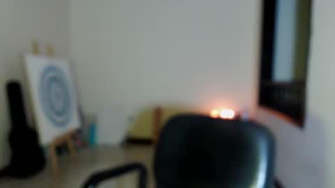 Snapshot of sexwwoman chatting on 31, 12, 2024 CHIARA   online show from 31, 12, 2024