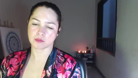 Snapshot of sexwwoman chatting on 6, 1, 2025 CHIARA   online show from 6, 1, 2025