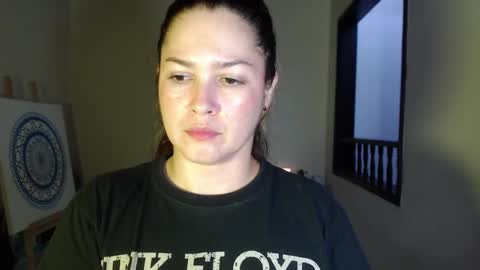 Snapshot of sexwwoman chatting on 8, 1, 2025 CHIARA   online show from 8, 1, 2025