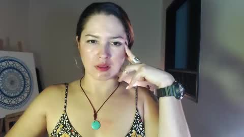 Snapshot of sexwwoman chatting on 25, 1, 2025 CHIARA   online show from 25, 1, 2025