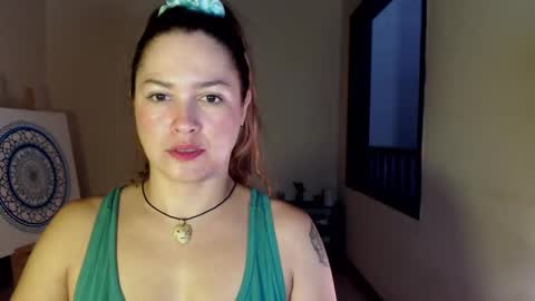 Snapshot of sexwwoman chatting on 2, 2, 2025 CHIARA   online show from 2, 2, 2025