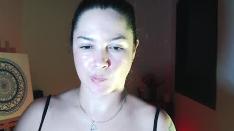 Snapshot of sexwwoman chatting on 26, 2, 2025 CHIARA   online show from 26, 2, 2025
