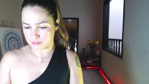 Snapshot of sexwwoman chatting on 7, 3, 2025 CHIARA   online show from 7, 3, 2025