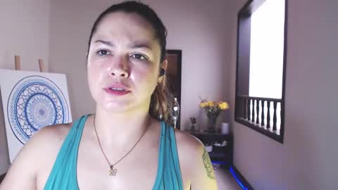 Snapshot of sexwwoman chatting on 8, 3, 2025 CHIARA   online show from 8, 3, 2025