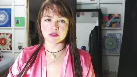Snapshot of sexwwoman chatting on 23, 10, 2025 CHIARA   online show from 23, 10, 2025